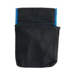 Tools and Accessories Bag